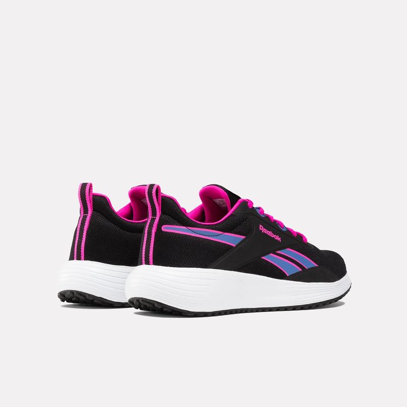 reebok-lite-plus-4-negras-100074880-3.jpeg