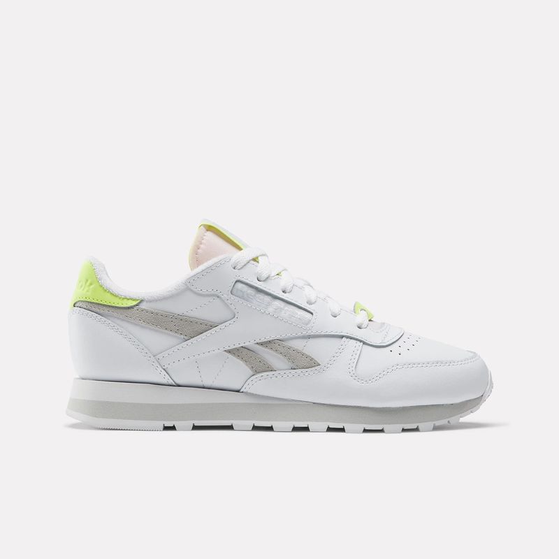 reebok-classic-leather-blancas-100074619-1.jpeg