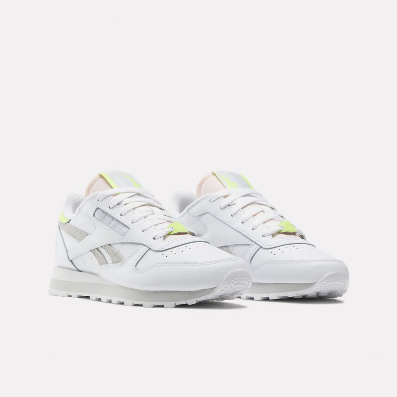 reebok-classic-leather-blancas-100074619-2.jpeg