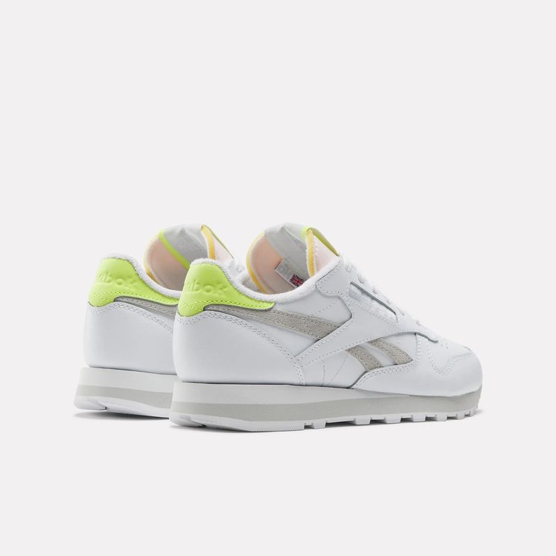 reebok-classic-leather-blancas-100074619-3.jpeg