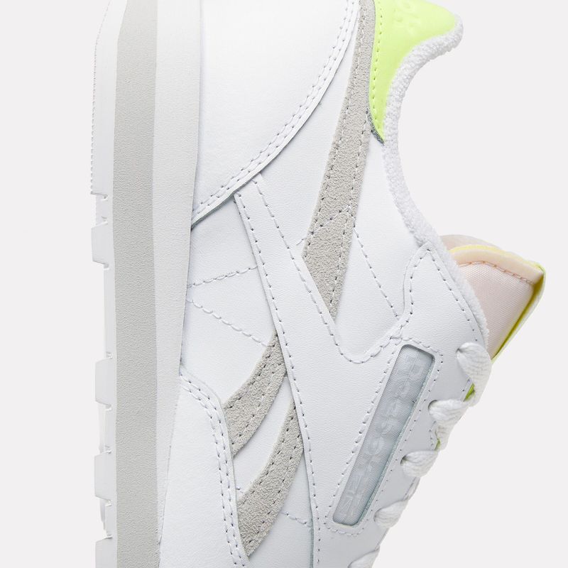 reebok-classic-leather-blancas-100074619-7.jpeg