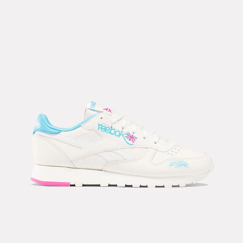 reebok-classic-leather-blancas-100074620-1.jpeg