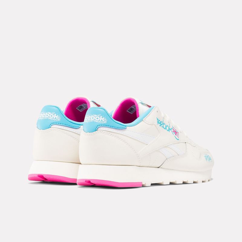 reebok-classic-leather-blancas-100074620-2.jpeg