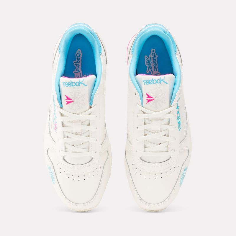 reebok-classic-leather-blancas-100074620-3.jpeg