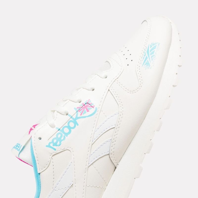 reebok-classic-leather-blancas-100074620-5.jpeg