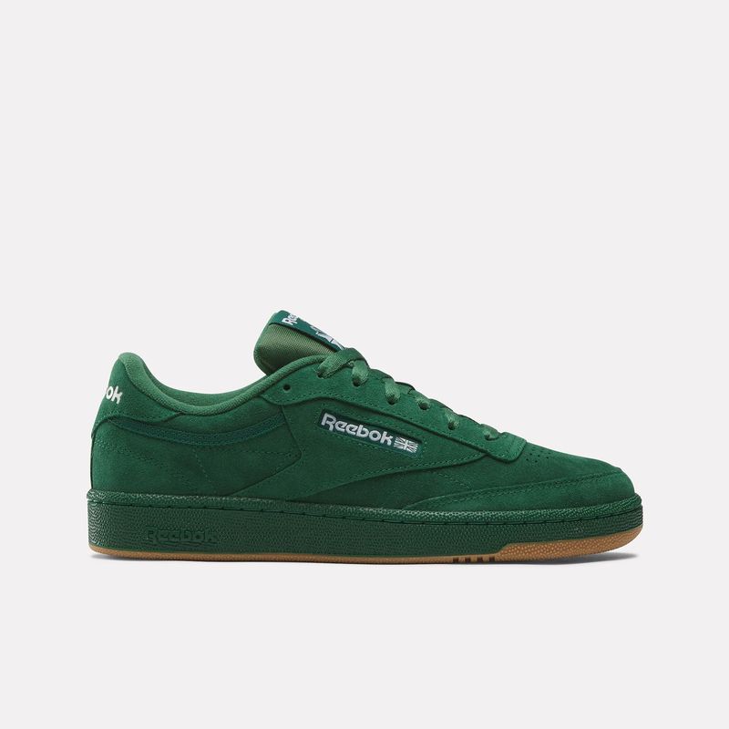 reebok-club-c-85-verdes-100074451-1.jpeg