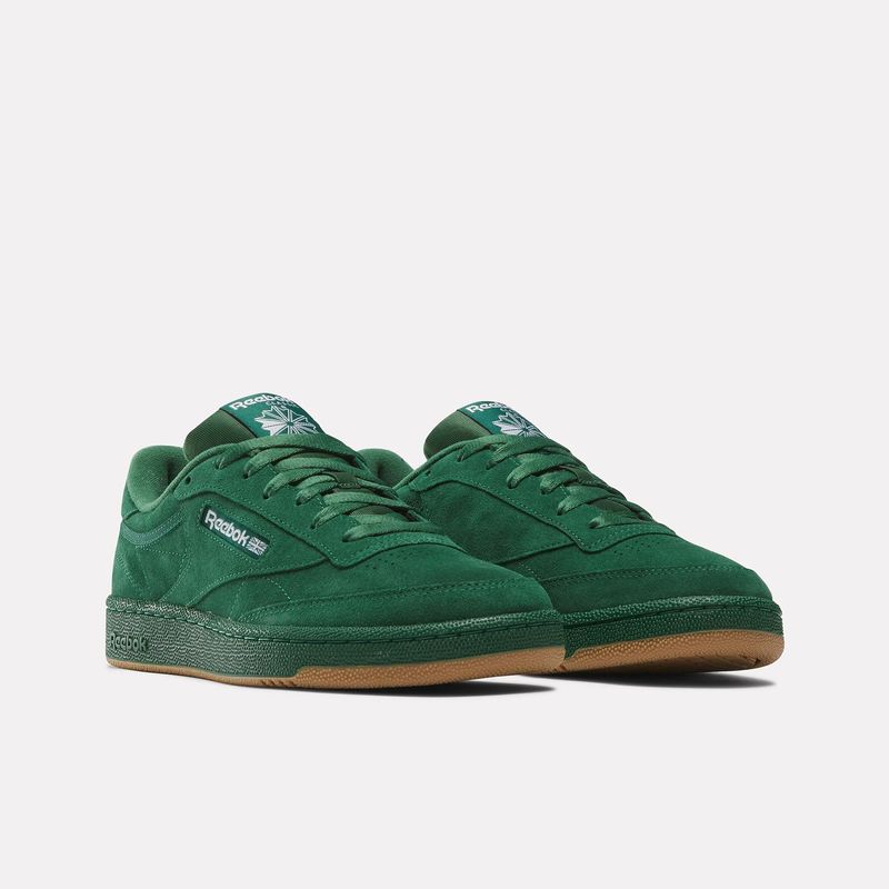 reebok-club-c-85-verdes-100074451-2.jpeg