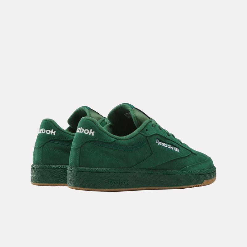 reebok-club-c-85-verdes-100074451-3.jpeg