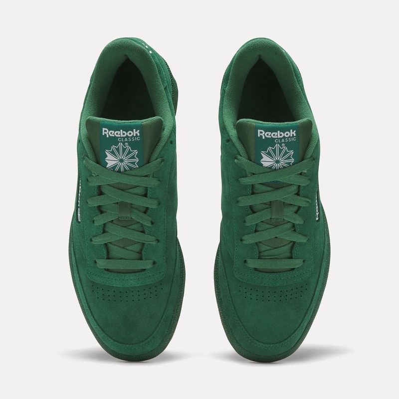 reebok-club-c-85-verdes-100074451-4.jpeg