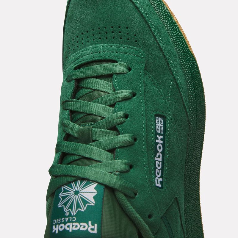 reebok-club-c-85-verdes-100074451-6.jpeg