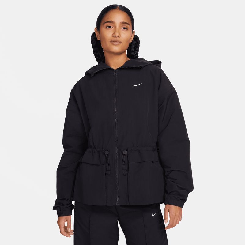 nike-sportswear-everything-wovens-negras-fn3669-010-1.jpeg