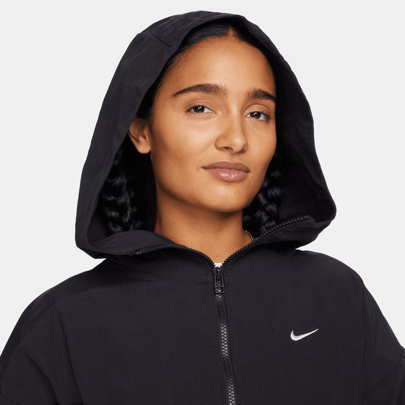 nike-sportswear-everything-wovens-negras-fn3669-010-3.jpeg