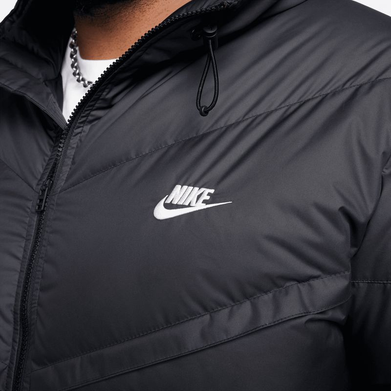 nike-storm-fit-windrunner-negras-fb8185-010-4.jpeg