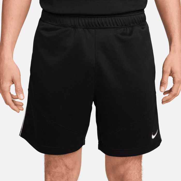 M NSW SP SHORT PK