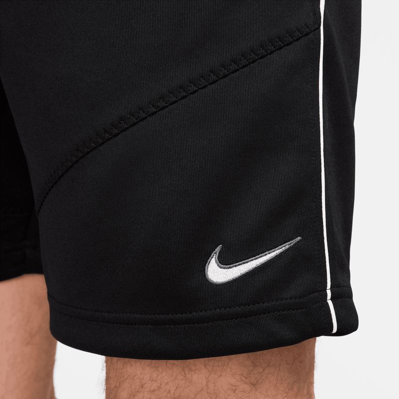 nike-m-nsw-sp-short-pk-negras-hf5527-010-6.jpeg