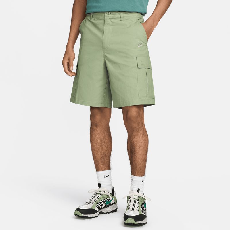 nike-club-verdes-fn3517-386-1.jpeg