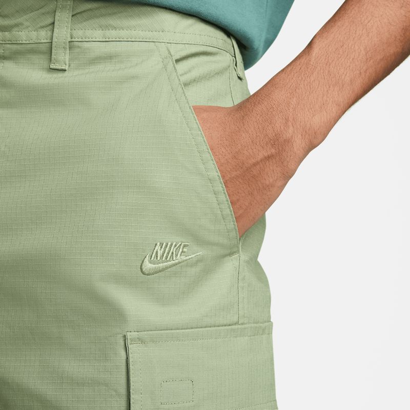 nike-club-verdes-fn3517-386-5.jpeg