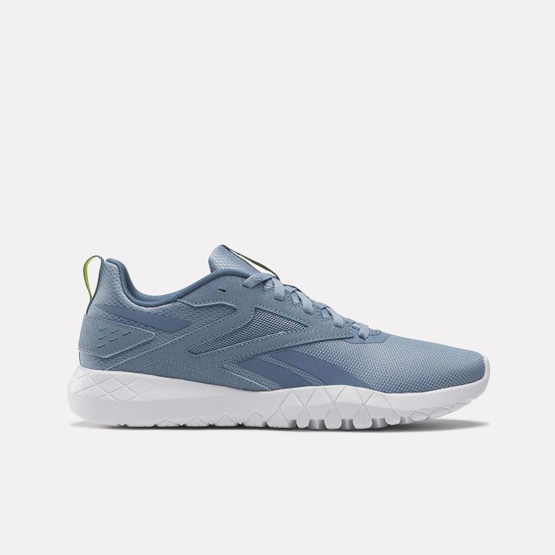 reebok-flexagon-energy-tr-4-azules-100074500-1.jpeg