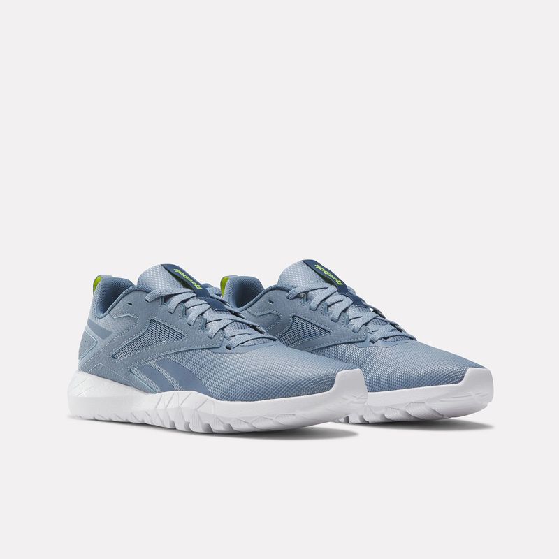 reebok-flexagon-energy-tr-4-azules-100074500-2.jpeg