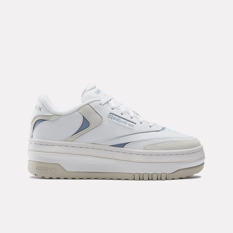 reebok-club-c-extra-blancas-100201959-1.jpeg