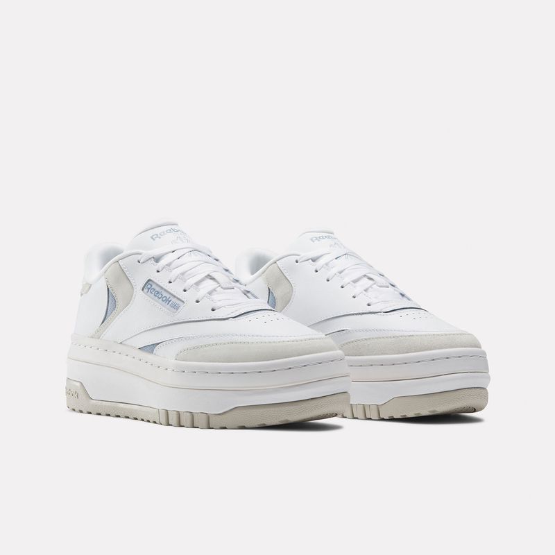 reebok-club-c-extra-blancas-100201959-2.jpeg