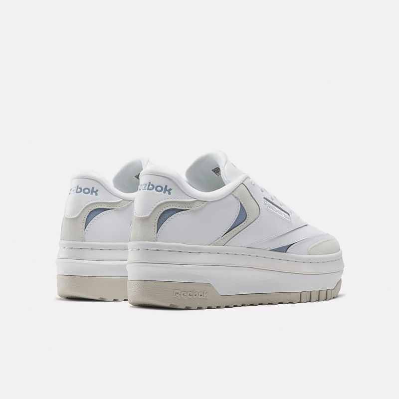 reebok-club-c-extra-blancas-100201959-3.jpeg