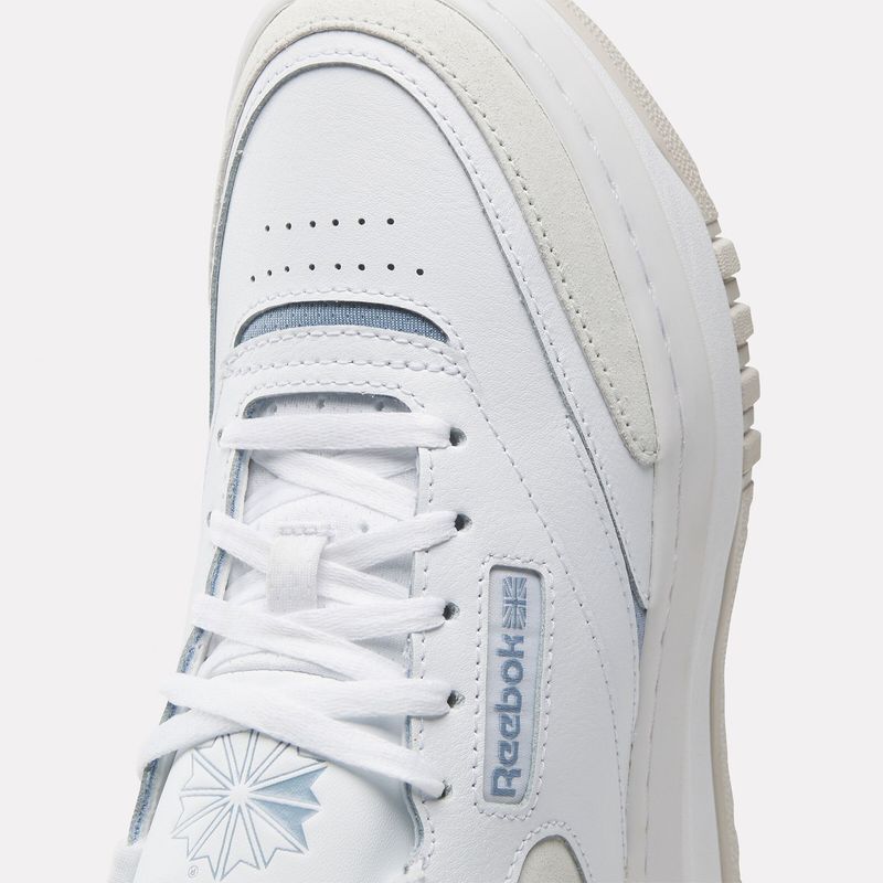 reebok-club-c-extra-blancas-100201959-5.jpeg