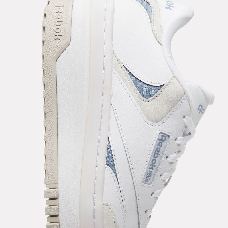 reebok-club-c-extra-blancas-100201959-6.jpeg