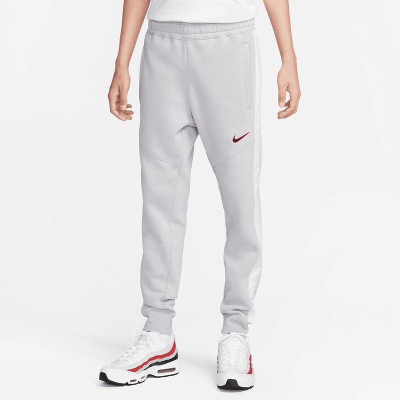 nike-sportswear-gris-fn0246-012-1.jpeg