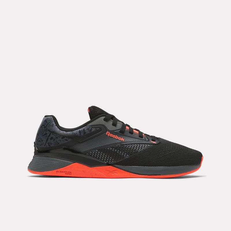 reebok-nano-x4-negras-100074183-1.jpeg