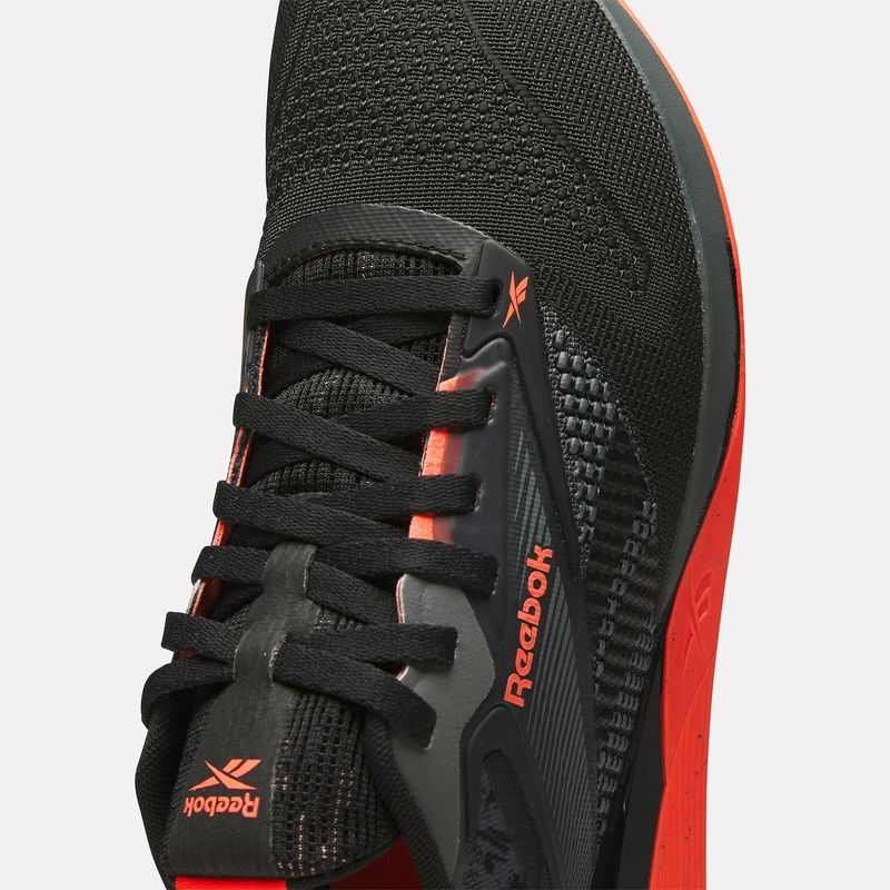 reebok-nano-x4-negras-100074183-6.jpeg