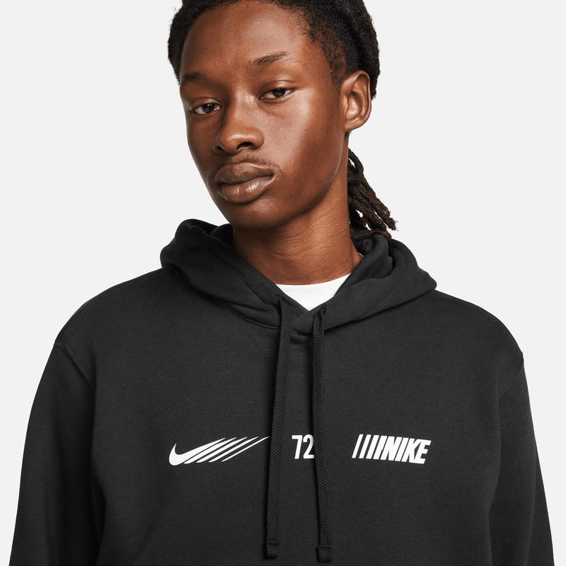 nike-sportswear-standard-issue-negra-fn4895-010-3.jpeg