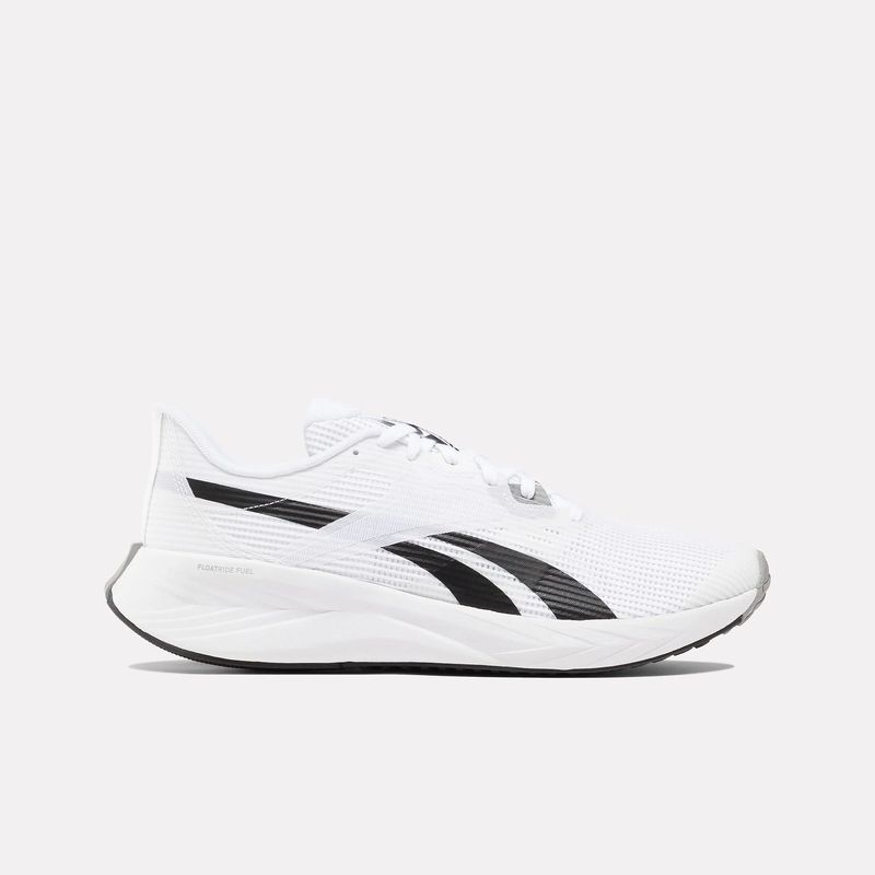 reebok-energen-tech-plus-blancas-100074792-1.jpeg