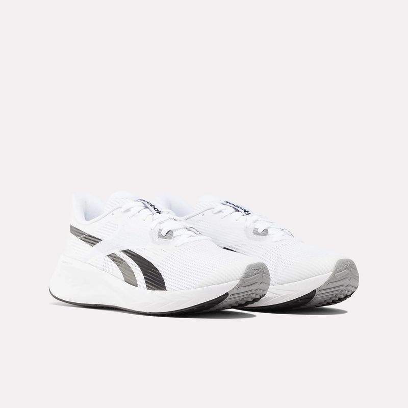 reebok-energen-tech-plus-blancas-100074792-2.jpeg