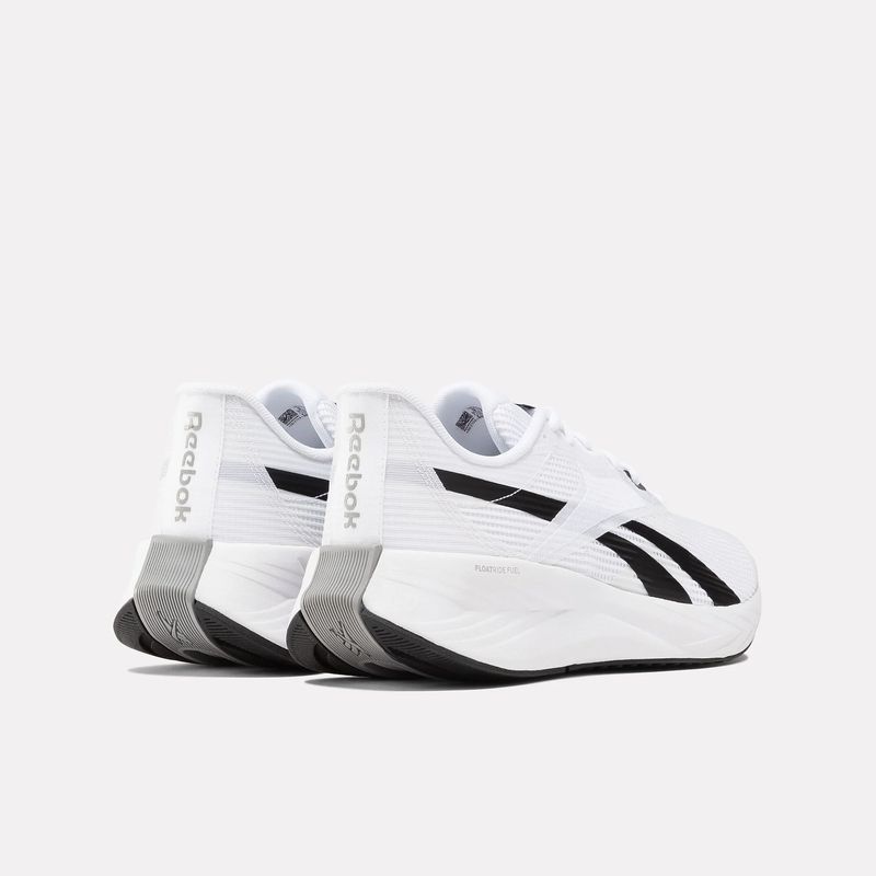 reebok-energen-tech-plus-blancas-100074792-3.jpeg