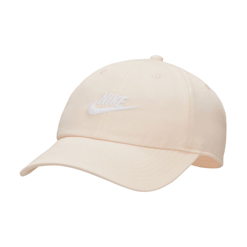 nike-club-naranja-fb5368-838-1.jpeg