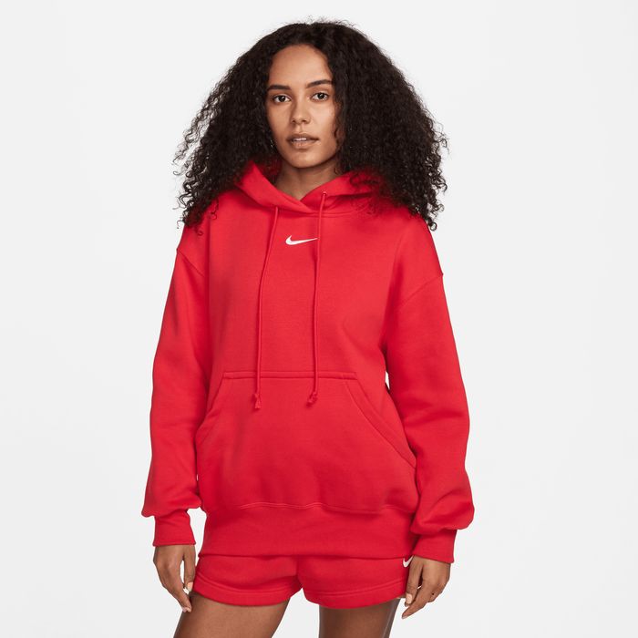 Sportswear Phoenix Fleece