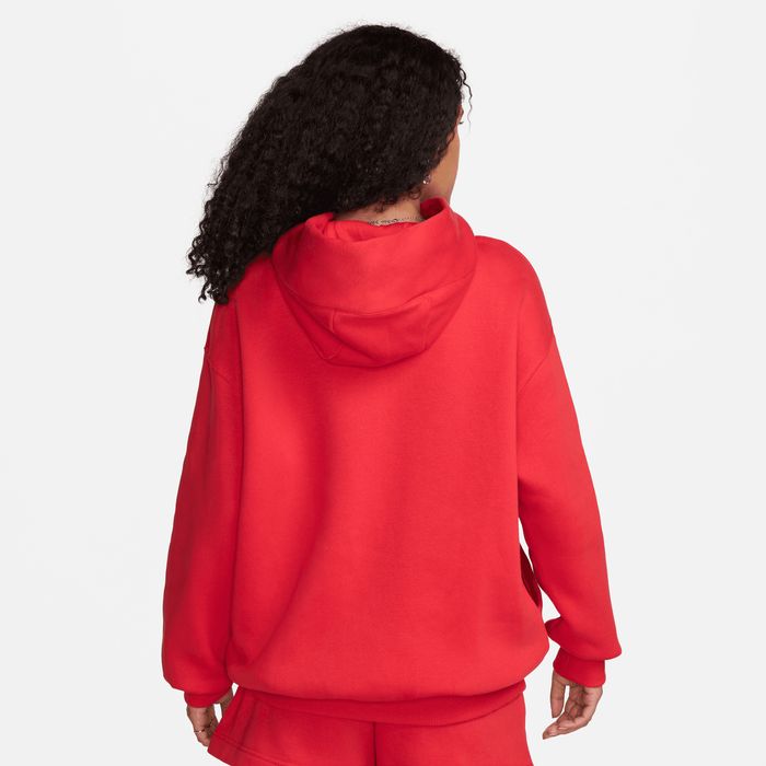 Sportswear Phoenix Fleece