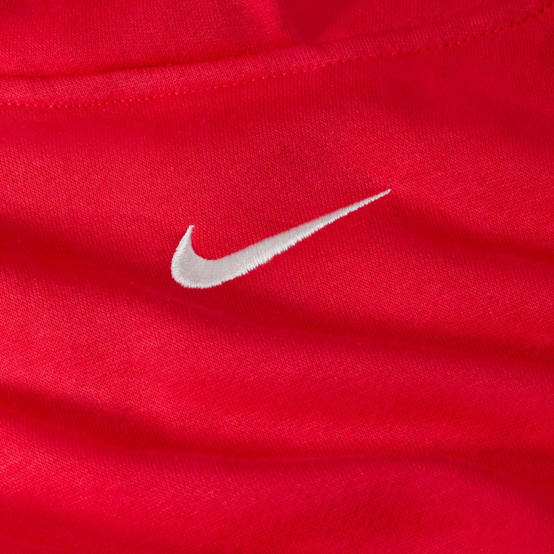 nike-sportswear-phoenix-fleece-rojas-dq5860-657-5.jpeg