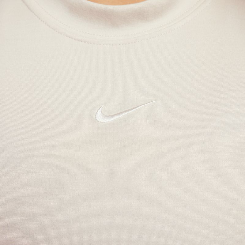 nike-sportswear-essential-blancas-dv7878-104-4.jpeg