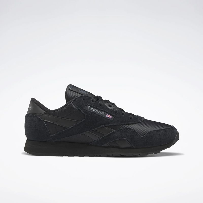 reebok-classic-nylon-negras-100033377-1.jpeg