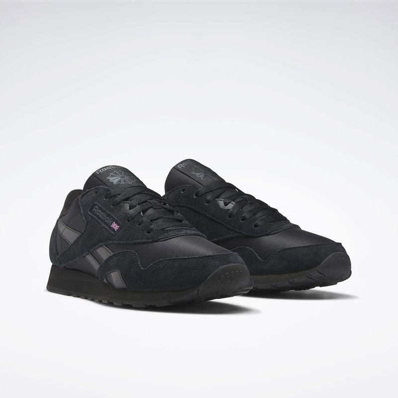 reebok-classic-nylon-negras-100033377-2.jpeg