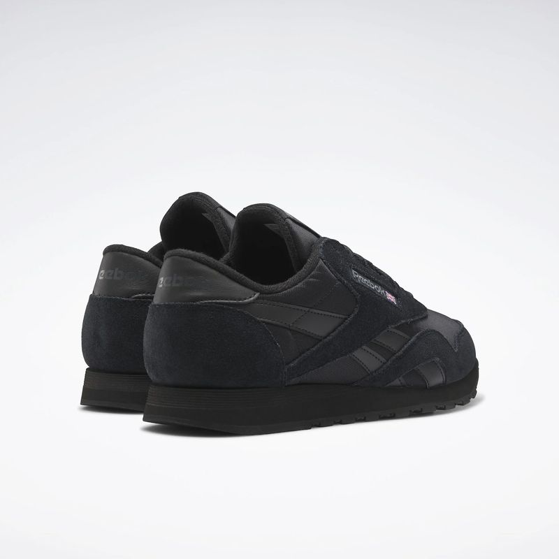 reebok-classic-nylon-negras-100033377-3.jpeg