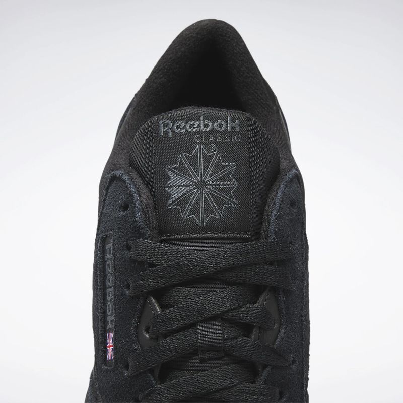 reebok-classic-nylon-negras-100033377-6.jpeg