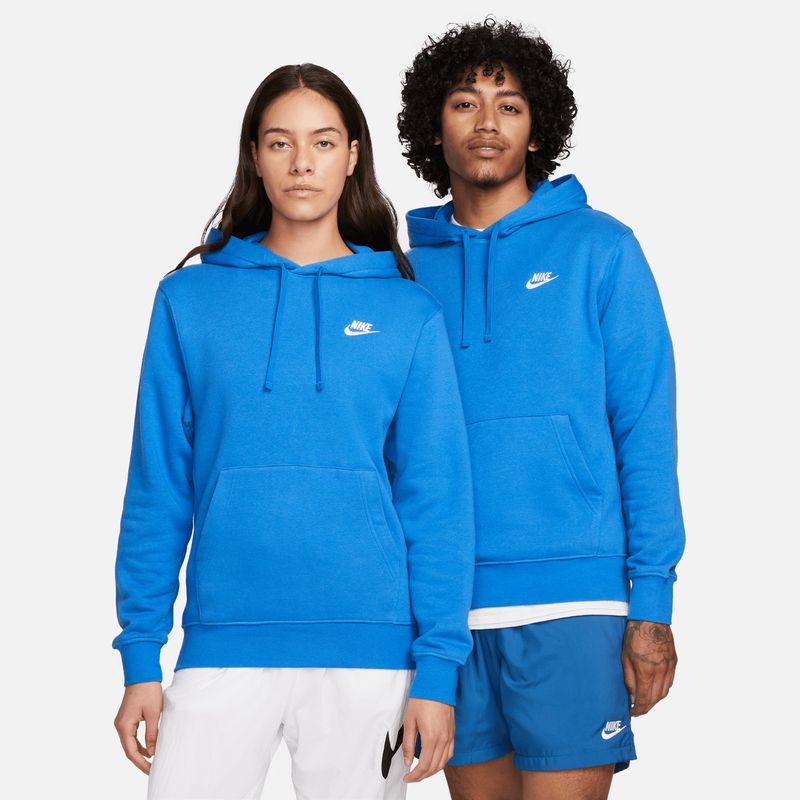 nike-sportswear-club-fleece-azules-bv2654-403-1.jpeg