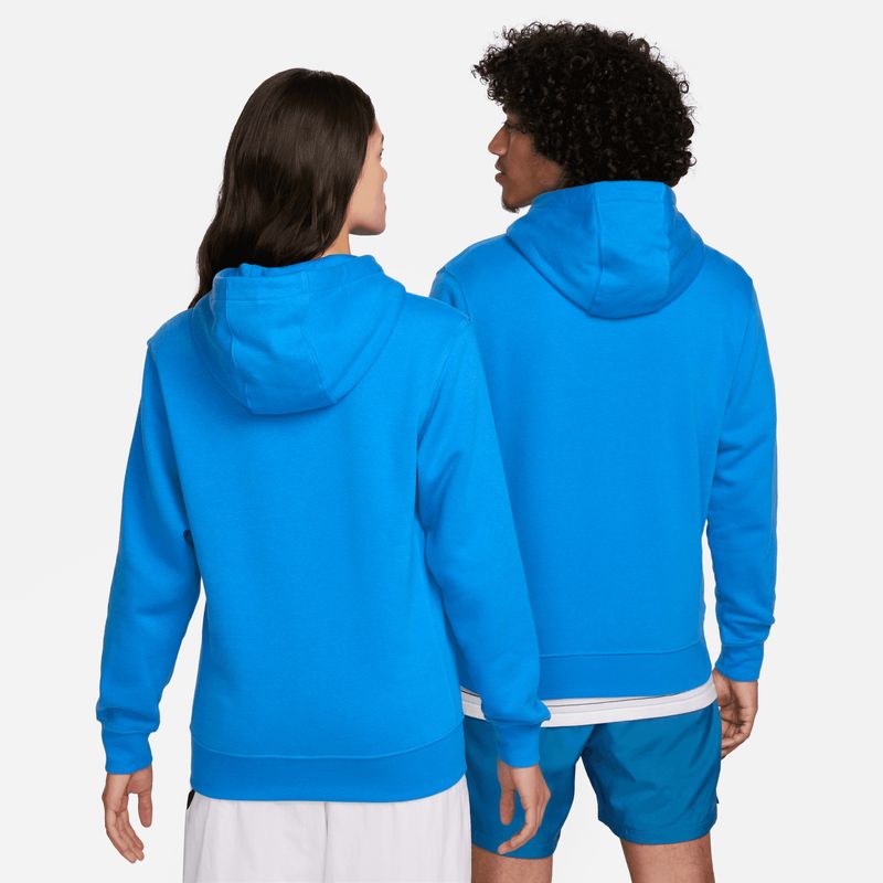 nike-sportswear-club-fleece-azules-bv2654-403-2.jpeg