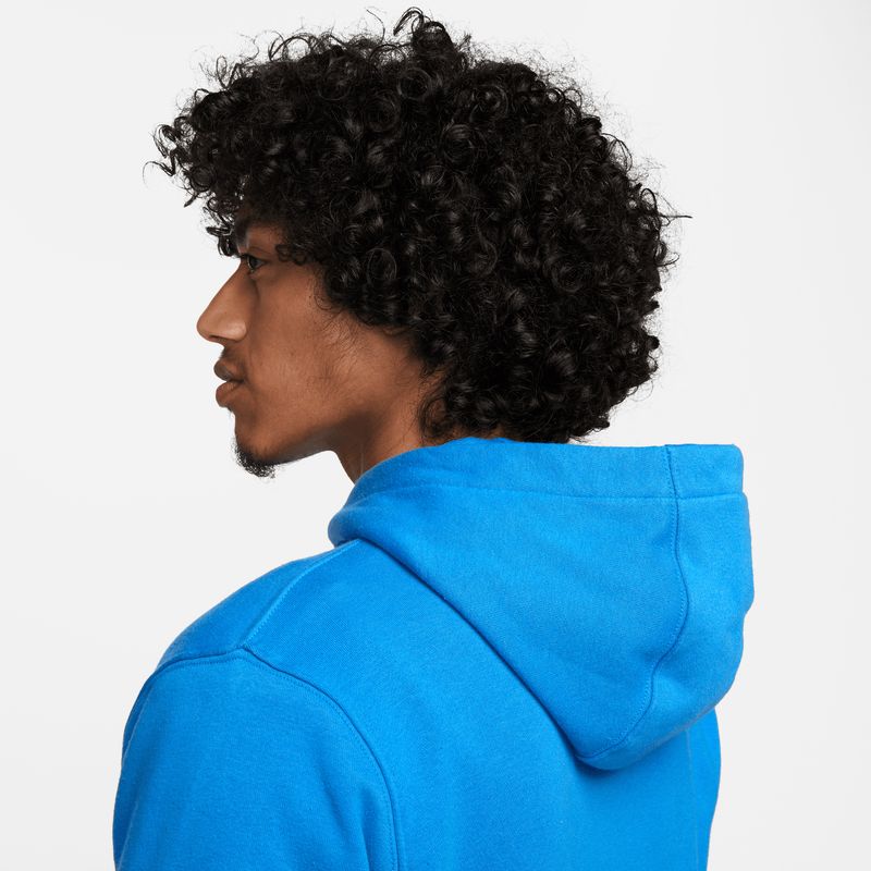 nike-sportswear-club-fleece-azules-bv2654-403-3.jpeg