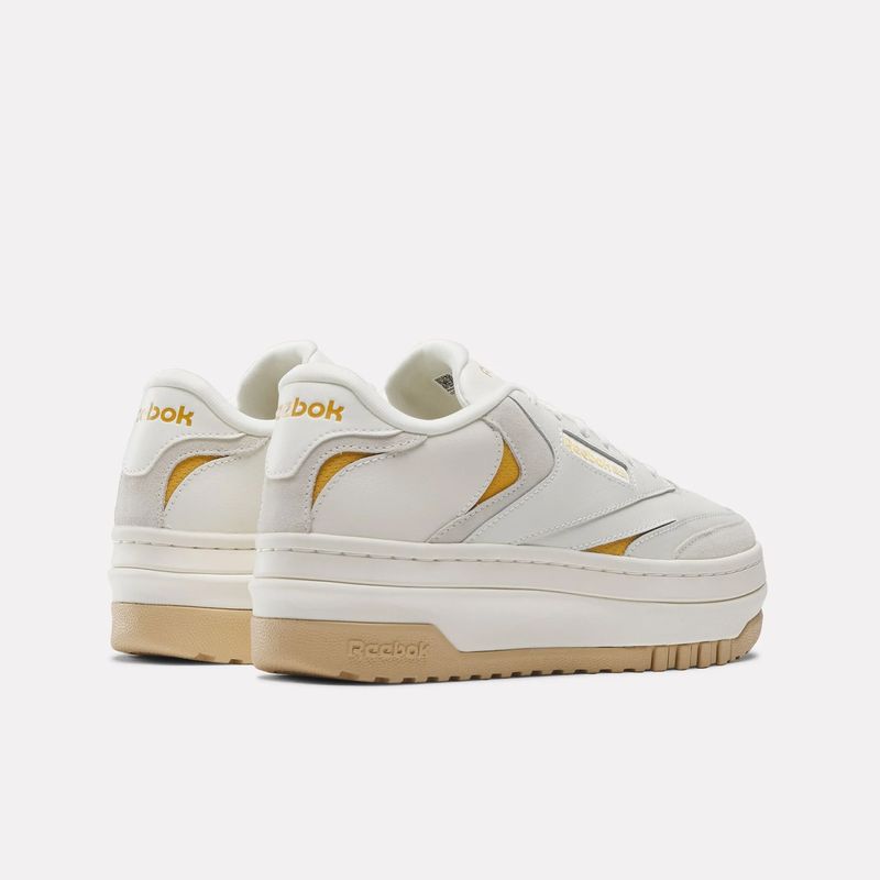 reebok-club-c-extra-blancas-100074265-3.jpeg