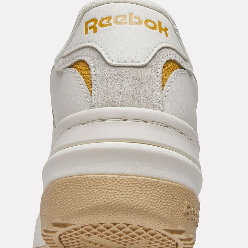 reebok-club-c-extra-blancas-100074265-7.jpeg