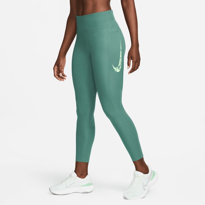 nike-fast-verdes-fn3268-361-1.jpeg